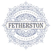 Fetherston Vintners