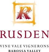 Rusden Wines