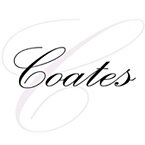 Coates The Mourvedre 2021