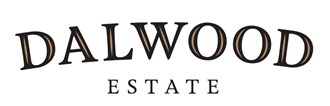 Dalwood Estate Chardonnay 2022