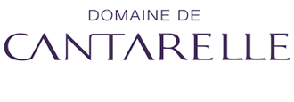 Domaine De Cantarelle Cotes de Provence Rose 2022