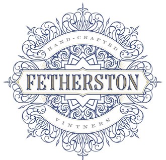 Fetherston Camellia Cabernet Sauvignon Malbec 2022