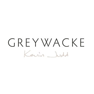 Greywacke Wild Sauvignon 2017 (375ml)