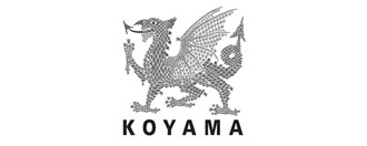 Koyama Noble Riesling 2018 (375ml)