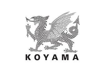 Koyama Methode Traditionelle Brut Nature NV