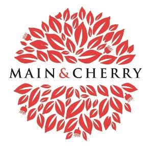 Main & Cherry Pet-Nat Rose 2021