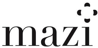Mazi Limited Release Rose 2022