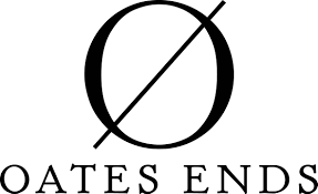 Oates Ends Tempranillo 2021