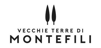 Vecchie Terre Di Montefili Anfiteatro IGT Toscana 2017