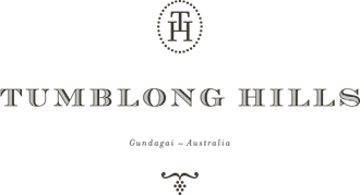 Tumblong Hills Gundagai Chenin Blanc 2022